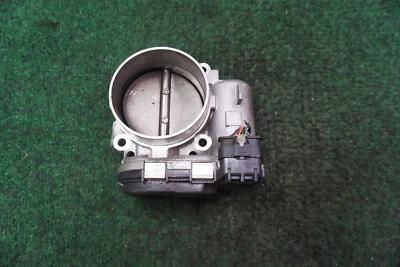 Chrysler 300 2011 12 13 14 15 16 3,6 L cuerpo del acelerador 05184349ac OEM Foto 1 de 4