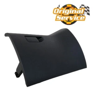 Coperchio cassetto porta oggetti Peugeot 308 dal 2013> Oem 16108047ZD - Foto 1 di 3