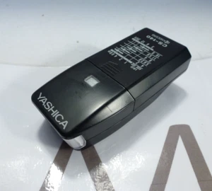 Kyocera CS-140 Blitzgerät zur Montage in Blitzschuh refm - Bild 1 von 3