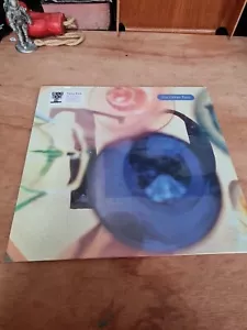 The Other Two - Tasty Fish Remixes EP Vinyl RSD 2024 New/Sealed - Picture 1 of 3