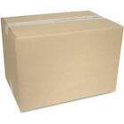 Crownhill Corrugated Shipping Box - CWH80525