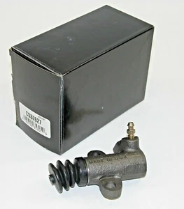 Dorman CS37627 Clutch Slave Cylinder Fit 00-07 Nissan Xterra 98-07 Frontier More - Picture 1 of 4