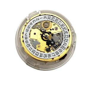 Movimento Omega cal. 1140 completo per modello Speedmaster reduced - Imagen 1 de 2