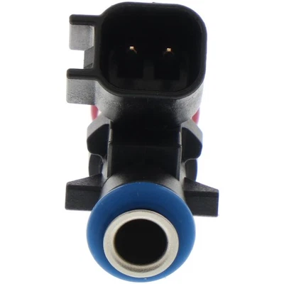 62410 Bosch Inyector de combustible Gas para Dodge Grand Caravan Charger Challenger 300 Ram Foto 1 de 4