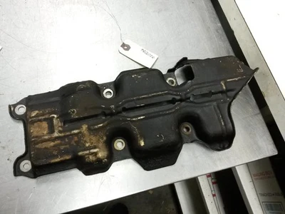 Deflector de aceite de motor para 00-02 Buick Century 3.1 24503912 Foto 1 de 4