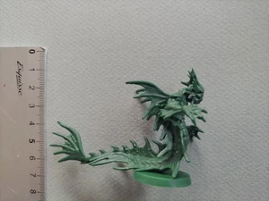 DEEP ONE MINIATURE+/ABYSSAL LEGENDS/SWORD & SORCERY/G786 - Bild 1 von 1