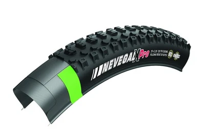 Nevegal X Pro Tire - Image 1 of 2