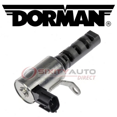 Dorman Left Variable Timing Adjuster Magnet for 2001-2006 Lexus LS430 4.3L ap Foto 1 de 4