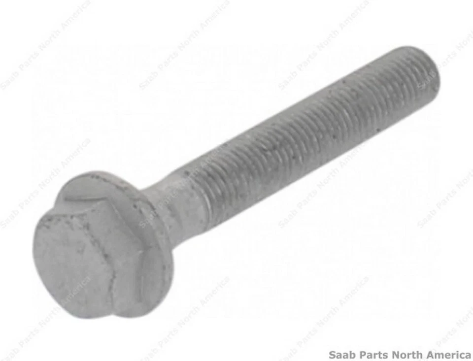 Perno de brazo de control Saab genuino para Saab 9-5 2007-2009 4347514-AC Foto 1 de 1