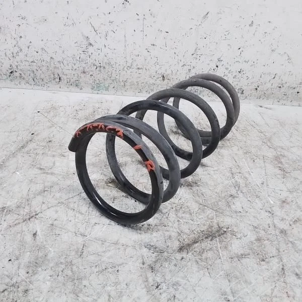 Air/Coil Spring Rear Fits 16-19 LEXUS RX350 941928 - Image 1 of 1