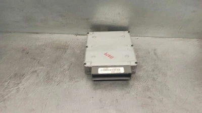 1S4F12A650BCA centralina motore per FORD FOCUS TURNIER (CAK) 1.8 TDDI 3454884 - Immagine 1 di 4