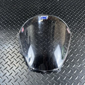 ♻️ APRILIA TUONO 125 2003-2004 - WINDSHIELD / SCREEN - Picture 1 of 5