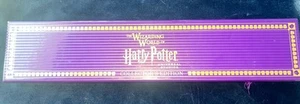 Lot(000)-Universal Studio Harry Potter Interactive Wand 2021 Collector’s Edition - Picture 1 of 16