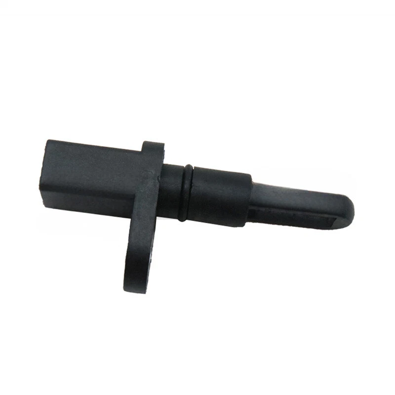 Sensor de temperatura de carga de aire 2003-2013 Volkswagen Jetta 06B905379D' Foto 1 de 3