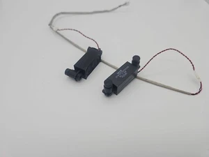 Speakers For - ASUS TUF Gaming VG289Q 28" IPS LED Monitor - Picture 1 of 3