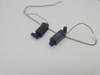 Speakers For - ASUS TUF Gaming VG289Q  28" IPS LED Monitor - Image 1 of 3