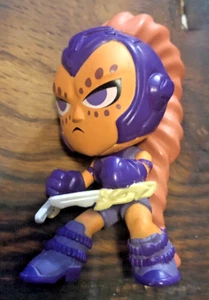 Funko Mystery Minis DC The Suicide Squad Mongal Vinyl Figure (1/12) - Picture 1 of 5