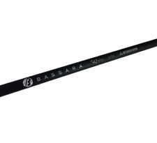 Mitsubishi-Rayon Grand Bassara 29 Graphite Woods-Reg