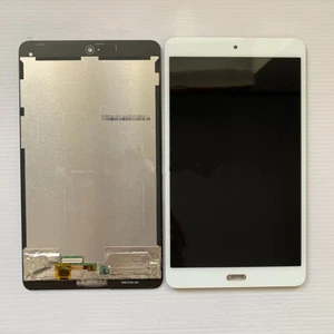 For Huawei Honor WaterPlay HDL-W09 HDL-AL09 LCD Display Touch Screen Digitizer - Picture 1 of 1