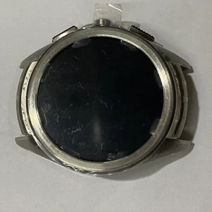 Screen Assembly + Face Shell Case Watch Parts for LG Watch Urban 2 LTE LG W200 - Picture 1 of 4
