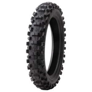 Tusk EMEX T-35® Soft/Intermediate Terrain Tire For KTM 450 XC-W 2007-2016 - Picture 1 of 6