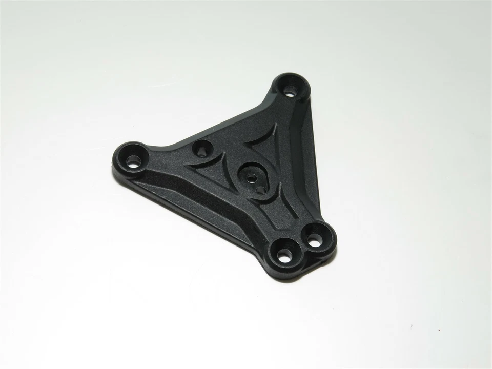 SER600021 SERPENT COBRA SRX8-E PRO BUGGY TO PLATE - Image 1 of 1