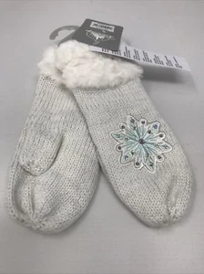 Frozen Gloves for Girls size:xs 3-6 years old - Picture 1 of 4