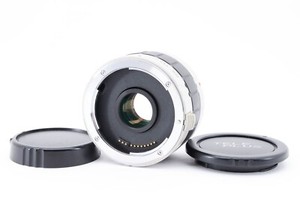 KENKO 2X TELEPLUS PRO 300 N-AF DG For NIKON Teleconverter from japan