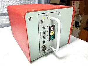 Controlador EPS II de sistemas de preferencia de emergencia hecho en EE. UU. Scottsdale AZ - Imagen 1 de 3