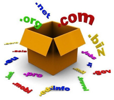 Create your online presence with DigtalService.com - Premium Domain Name