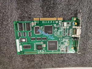 SST-PB3-PCU V1.7.3 PB3-PCI Fast shipping#DHL or FedEx - Picture 1 of 2