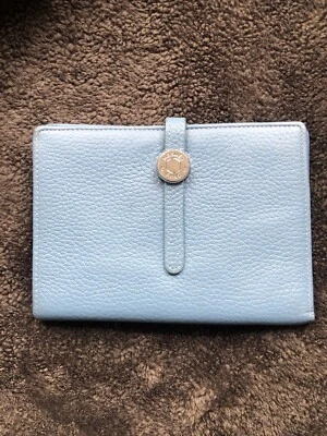 Cartera Hermès Foto 1 de 4