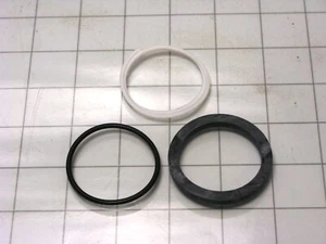 Hydraulik Kolben Dichtsatz Ransomes ASKA029 - Bild 1 von 2