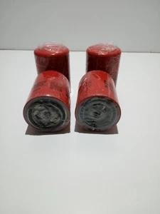 Cooling System Filter BALDWIN BW5075 (4306) Lot of 3 - Picture 1 of 3