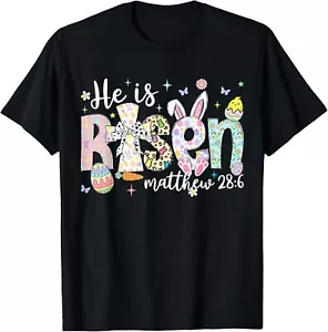 More Pride Less Prejudice Pride Month LGBTQ Gay Lesbian T-Shirt - Picture 1 of 4