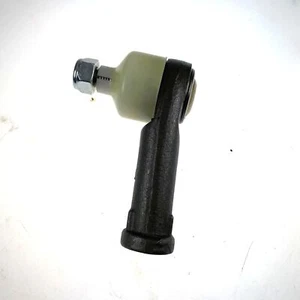 Track rod head Febi Bilstein 10587 Prokit for VW front axle Left T4 - Picture 1 of 7