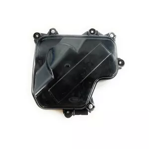 OEM For 09-12 BMW 3 Series Low Beam Lamp Bulb Cover Lid Cap Seal Dust Access - Foto 1 di 2