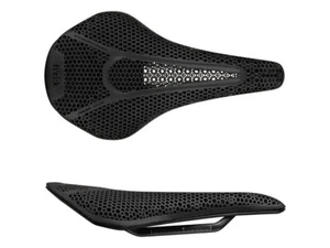 CYCLING SADDLE BRAND: FIZIK ARGO ADAPTIVE VENTO R1 - Picture 1 of 16