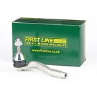 First Line Front Right Tie Rod End For Mercedes Benz Cls350d 2.9 (12/17-Present)