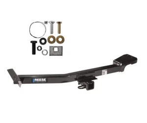 Reese Trailer Tow Hitch For 98-07 Lexus LX470 Toyota Land Cruiser 2" Receiver - Picture 1 of 3