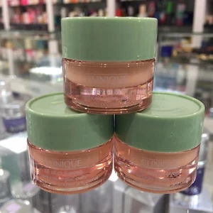CLINIQUE All about eyes circle and puff reducer (3 X 7ml/) - Picture 1 of 3