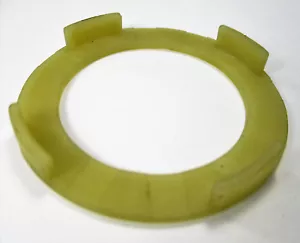 GM ACDelco Original 8652868 Washer General Motors New - Foto 1 di 2