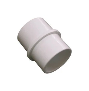 CONECTOR INTERIOR 4" (Pack de 1) - Imagen 1 de 1