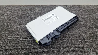 MODULO COMANDO SEDILE ANTERIORE BMW SERIE 1 2 3 4 F20 F21 F22 F30 F31 F32 F36 9371130 - Immagine 1 di 4