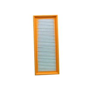 Engine Air Filter for 08-15 Smart Fortwo - Bild 1 von 2