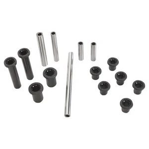All Balls Independent Suspension Bearing Kit for 2015-2021 Polaris Scrambler - Picture 1 of 2