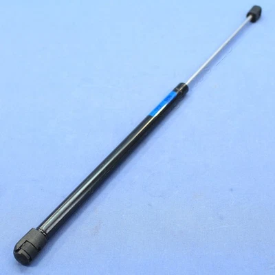 Soporte de puerta levadiza escotilla 4639 brazo fuerte cargado a gasolina único para Mazda MX-6 1993-97 Foto 1 de 4