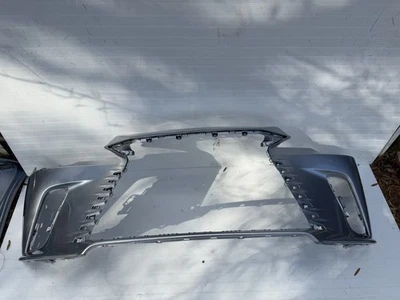 2023 2024 LEXUS RX350 RX PARACHOQUES DELANTERO CUBIERTA OEM 52119-0E620 ORIGINAL Foto 1 de 4