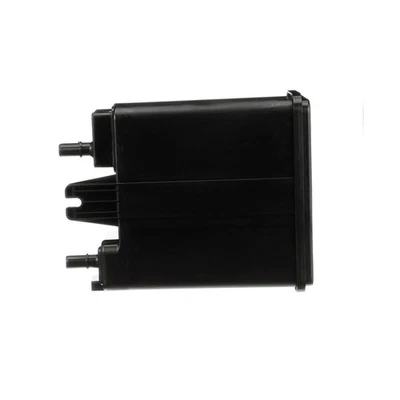 Standard Motor Products CP438 Vapor Canister - Image 1 of 4