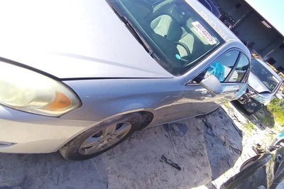 Chevrolet Impala 2006 motor de 3,5 L fabricante de equipos originales 86 k millas (LKQ ~ 438374122) Foto 1 de 4